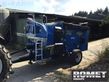 Esparcidor - Robert - dp700gl