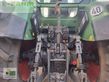 Tractor agrícola - Fendt - 718 vario comiii