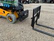 Telescopica - JCB - tlt 35-22e teletruk