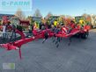 Cultivador - Horsch - tiger 3 as