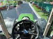 Tractor agrícola - Fendt - 514 vario gen3 profi setting 2 Profi