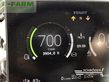 Tractor agrícola - Fendt - 728 vario gen7 profi plus
