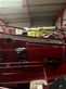 Cosechadora - arrancadora de patata - Grimme - evo 290 clodsep