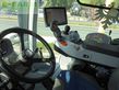Tractor agrícola - New Holland - t7.315