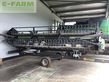 Cosechadora de Cereal - Fendt - 5225e
