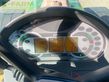 Tractor agrícola - Fendt - 718 vario scr