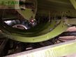 Empacadora gigant - Claas - quadrant