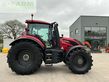 Tractor agrícola - Valtra - t255 active tractor (st25717)