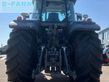 Tractor agrícola - Massey Ferguson - mf 7722 s dyna