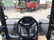 Tractor agrícola - Valtra - g125 eco