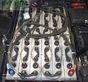 Elevadora - Linde - e 16 c evo 386-02