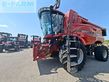 Cosechadora de Cereal - Case IH - axial-flow 6140 cu heder de 6,1 m
