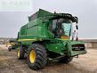 Cosechadora de Cereal - John Deere - T670