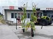 Henificador - Claas - volto 60