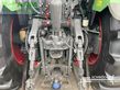 Tractor agrícola - Fendt - 718 vario scr profi