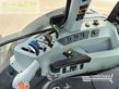 Tractor agrícola - Valtra - a 105 mh 4 | gewährleistung bis 12/2027