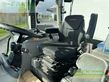 Tractor agrícola - Fendt - 313 scr