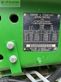 Tractor agrícola - John Deere - 6r215