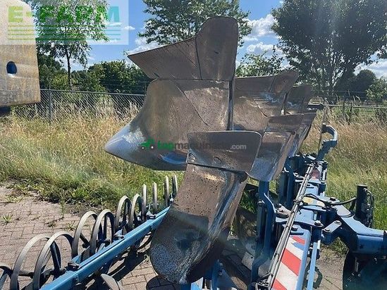 Arado - Lemken - g-lemken-ploeg