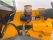 Telescopica - JCB - 538-60 agri-super