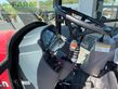 Tractor agrícola - TYM - f50chn mit frontlader und radialbereifung neu