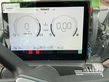 Tractor agrícola - Fendt - 620 vario profi plus