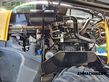 Cosechadora de Cereal - New Holland - fr500 including new holland 600sfi