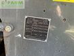 Cosechadora de Cereal - Claas - lexion 770 *v1050*