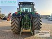 Tractor agrícola - John Deere - 6145r