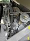 Cosechadora de Cereal - Claas - lexion 770 tt ketten neu