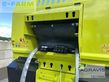 Remolqu esparcidor - Storti - boxer mt 180