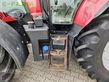 Tractor agrícola - Case IH - maxxum 115