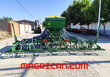 SEMBRADORA CEREAL GIL 5 METROS REF:88R30