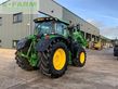 Tractor agrícola - John Deere - 6155r ultimate edition tractor (st25415)