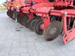 Sembradora - Kuhn - venta 3030-20 isobus