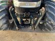 Tractor agrícola - Case IH - puma 240 cvx tractor (st25359)