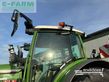 Tractor agrícola - Fendt - 724 vario gen6 profi plus