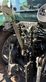 Tractor agrícola - Deutz-Fahr - agrofarm 420 frontlader