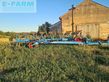 Arado - Lemken - diamant 16 v 7+1