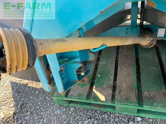 Esparcidor - Sky - x50+ econov