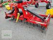 Grada rotativa - Breviglieri - mek 140 kreiselegge