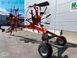 Rastrillo - Kuhn - ga 6930