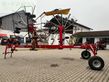 Henificador - Fella - ts 1603