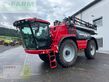 Atomizador - Horsch - leeb pt 8.300