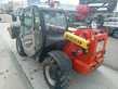 Telescopica MANITOU MT625 H EASY