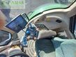 Tractor agrícola - Fendt - 822 vario scr profi + ProfiPlus