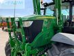 Tractor agrícola - John Deere - 6195r ultimate edition tractor (st25987)