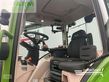 Tractor agrícola - Fendt - 620 vario power plus