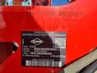 Cultivador - Kuhn - prolander 6000 a