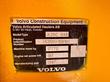 Dumper Articulado Volvo A25 C 